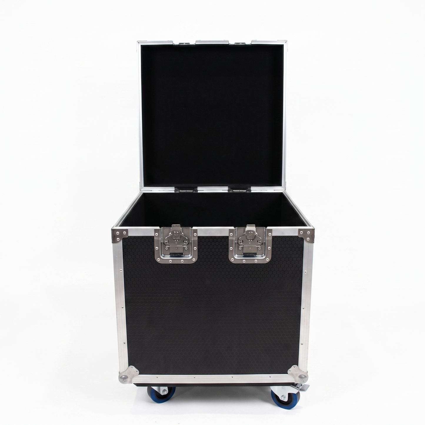 Coffre de transport 24'' x 24''