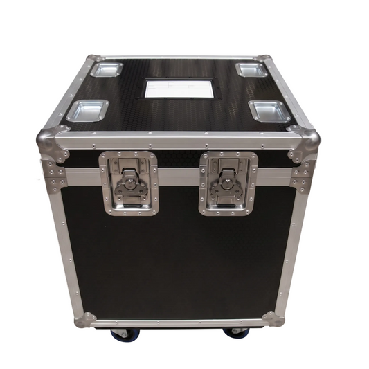 Coffre de transport 24'' x 24'' 