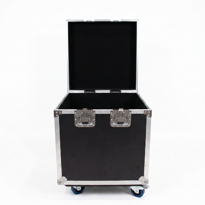 Coffre de transport 24'' x 24'' 
