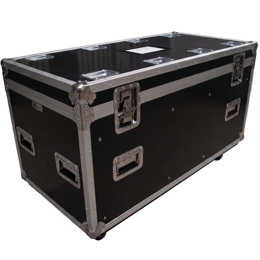 Coffre de transport standard 24"x48"