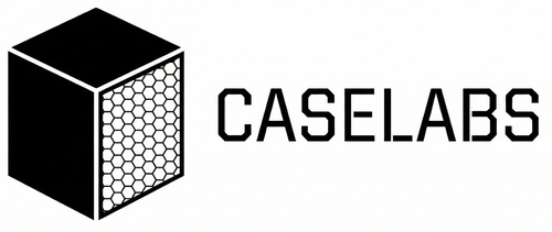 CaseLabs