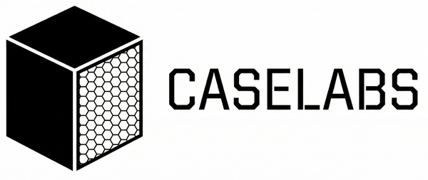 CaseLabs