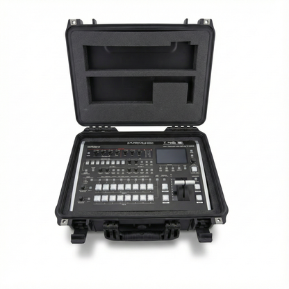 Roland V-80HD Case
