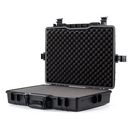 CL20 Laptop Hard Case