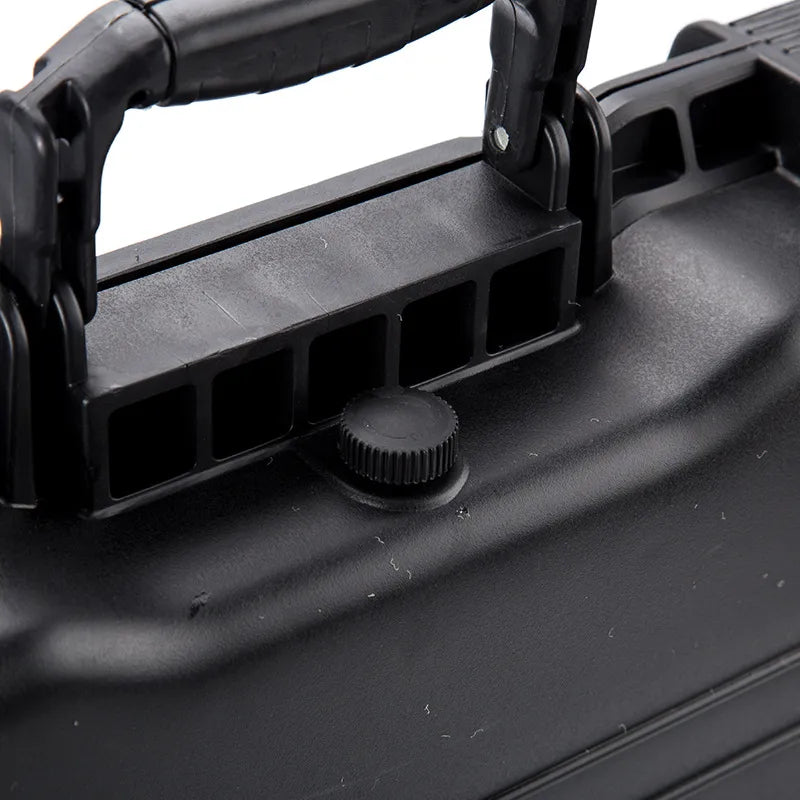 CL20 Laptop Hard Case