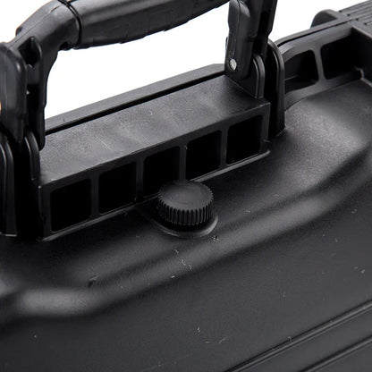 CL20 Laptop Hard Case