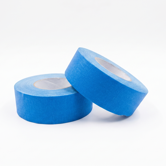 Gaffer Tape 50MM *55M (2") Blue