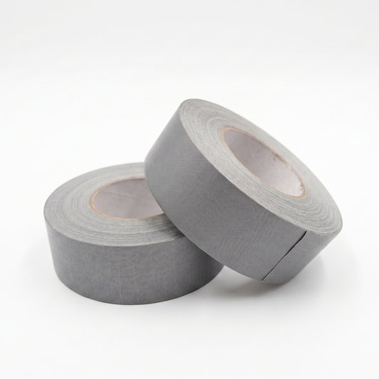Gaffer Tape 50MM *55M (2") Silver