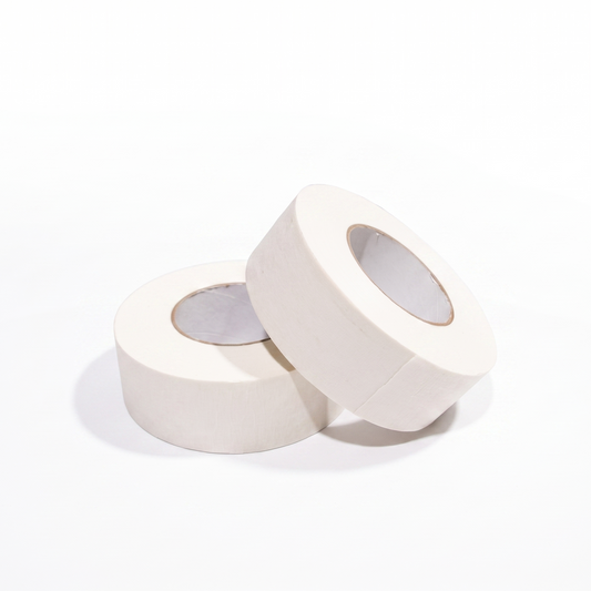 Gaffer Tape 50MM *55M (2") White