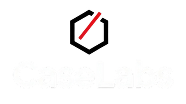 CaseLabs