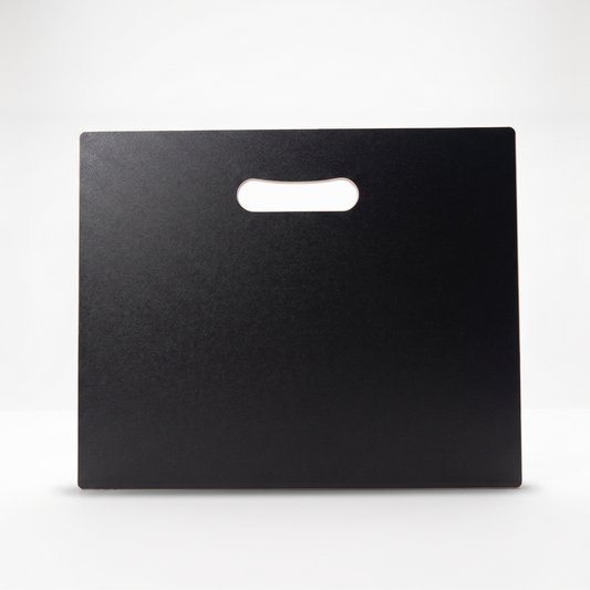 Road Case Divider