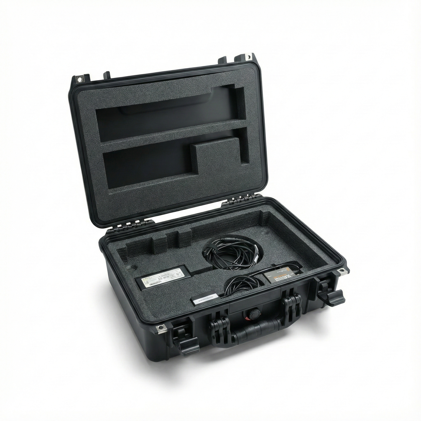 Roland V-80HD Case