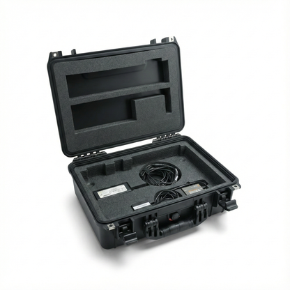 Roland V-80HD Case